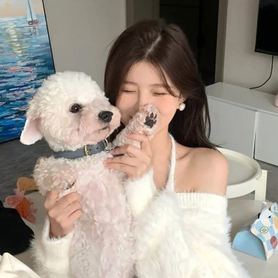海平线上的迪拜