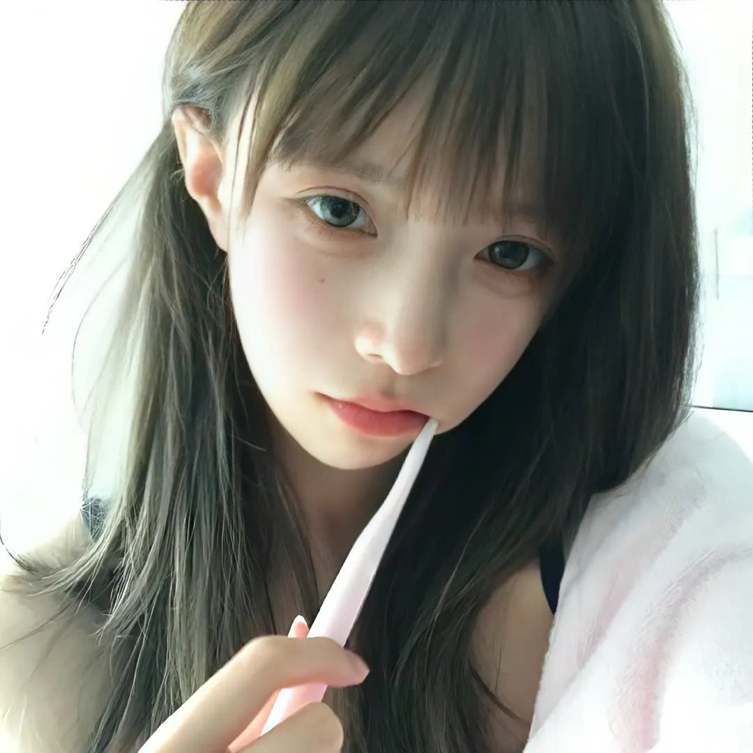马克辛的青年时代