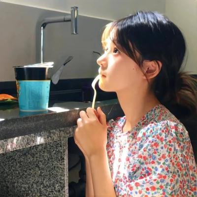 恶咒灵