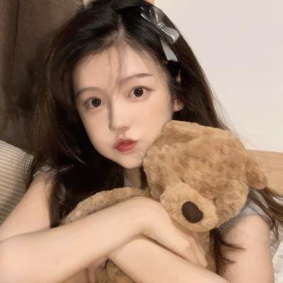 恶魔来搭讪