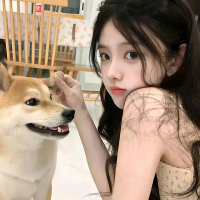 哦,我的宠妃大人2023