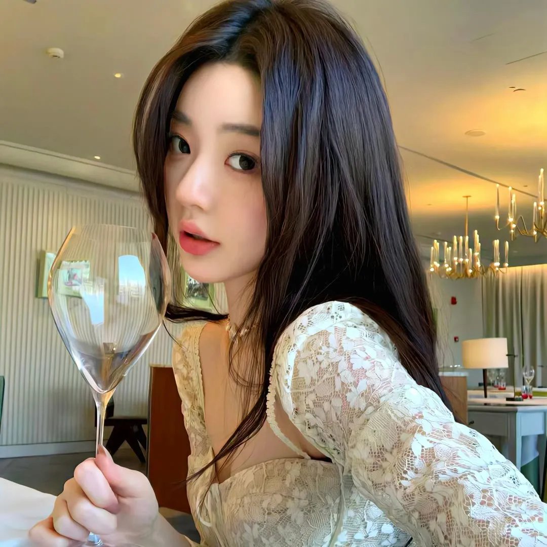 失踪网红