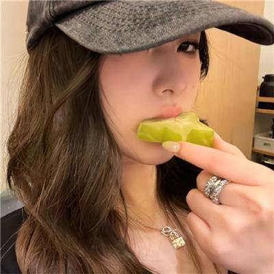战无双
