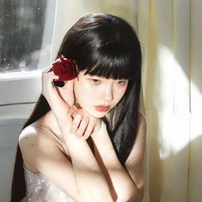 政宗君的复仇