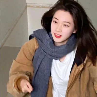 换子疑云
