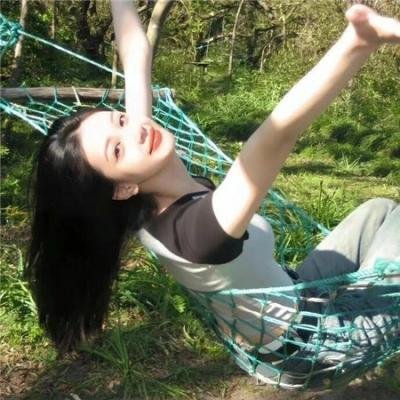 外科医生
