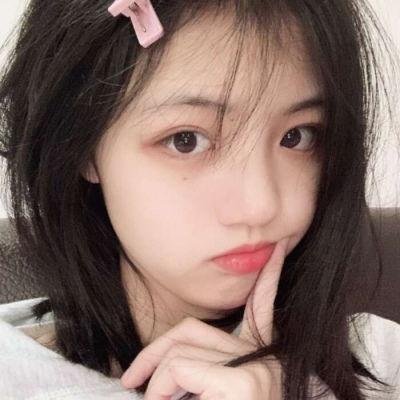 复仇美眉