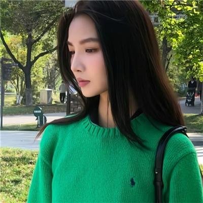 我们的少年时代